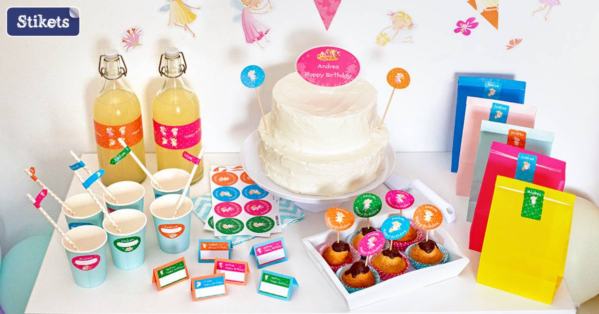 9 Decorazioni Murali Per 16° Compleanno – Cartelli Divertenti Con Loghi E Avvertimenti Per Feste