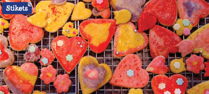 4.Galletas-de-San-Valent├нn