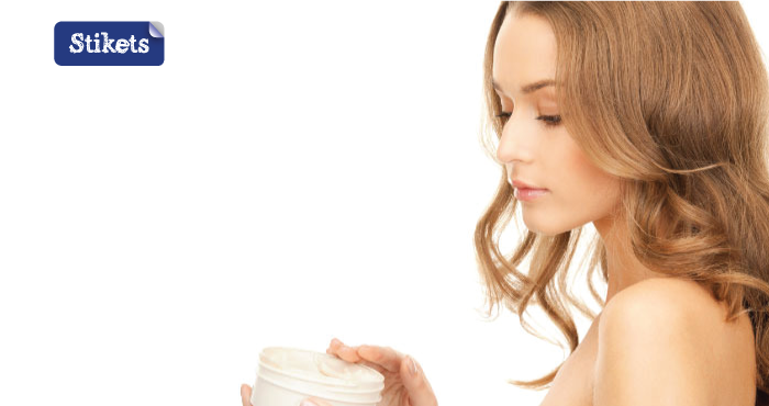 Ricette naturali per capelli morbidi e luminosi