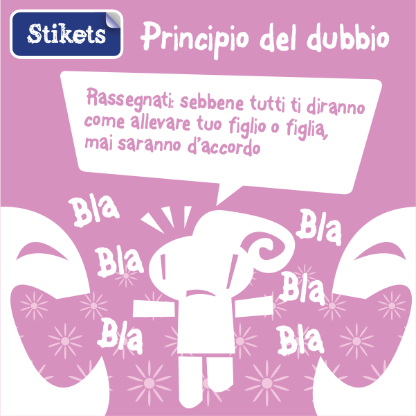 Dubbio