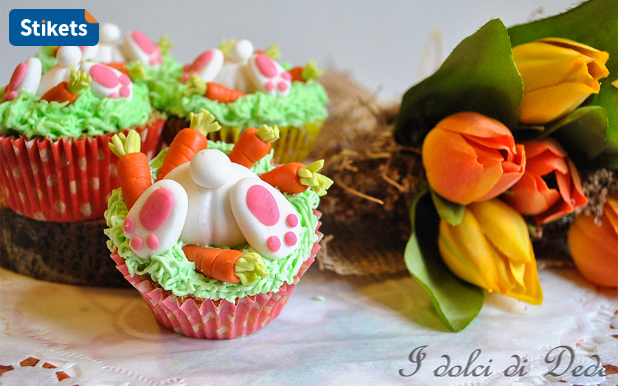 cupcakes_di_pasqua_presentazione