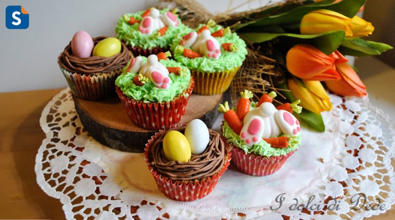 decorare_cupcakes_di_pasqua