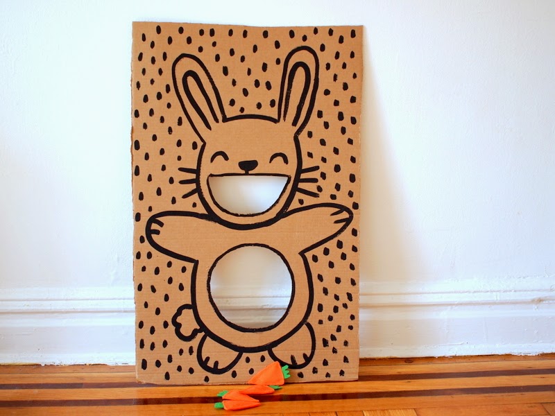 6-DIY-Easter-Bunny-Bean-Bag-Toss