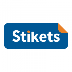 Stikets