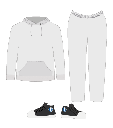 outfits - 272